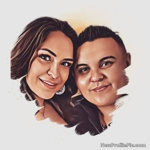 Meet your Posher, Monica